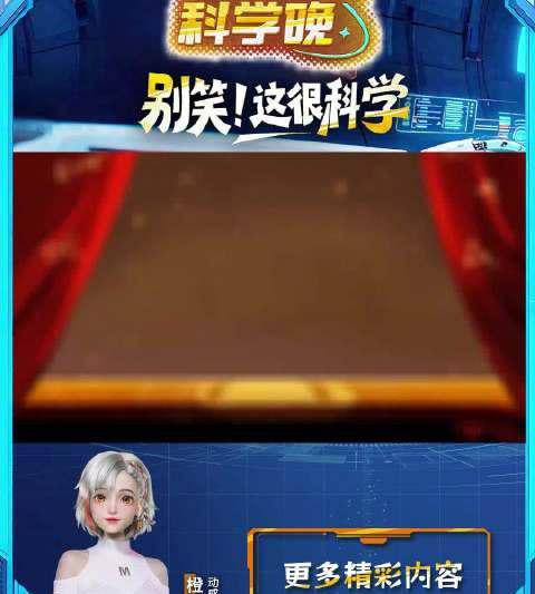 海外华人追剧烦恼全解析:从地区限制到播放卡顿的实用解决方案