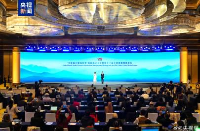 海外华人看不了国内视频?3招教你轻松解除地区限制