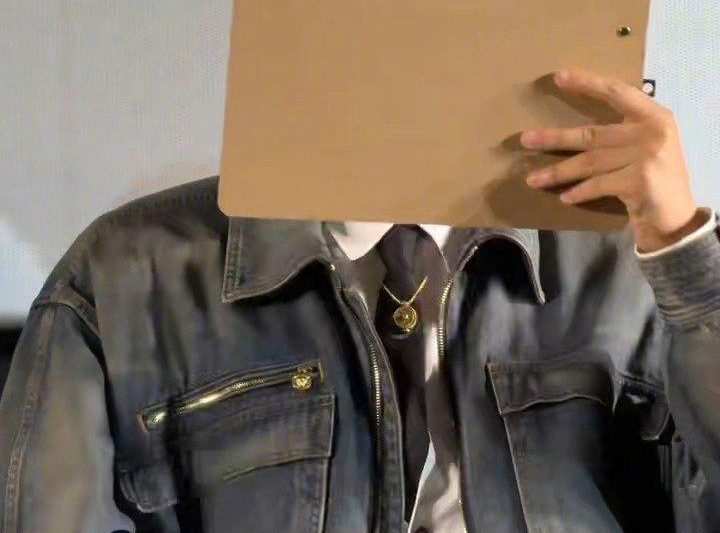 海外华人如何轻松解除中国大陆影视音乐播放限制全攻略