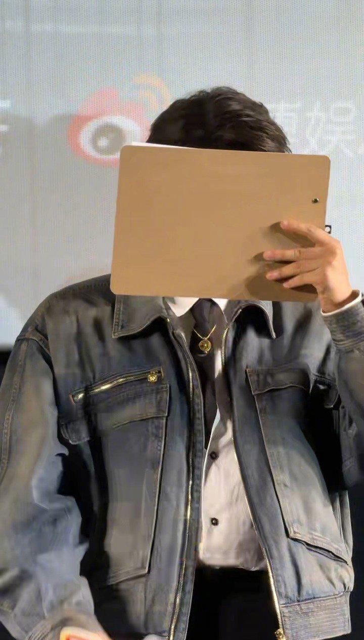 海外华人如何轻松解除中国大陆影视音乐播放限制全攻略