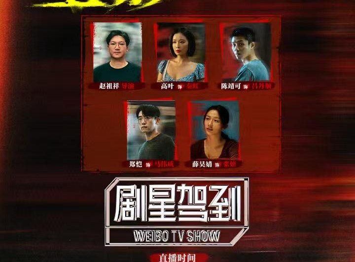 海外华人如何轻松解除中国大陆影视音乐综艺地区限制全攻略