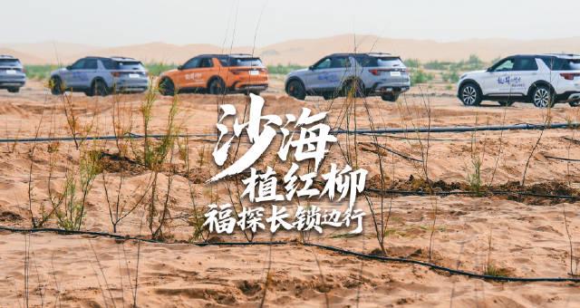 海外华人追剧听歌不再愁，三招破解地区限制轻松看国内热门节目