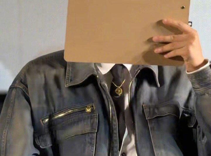 海外追剧不再愁！手把手教你解锁国内影视资源限制