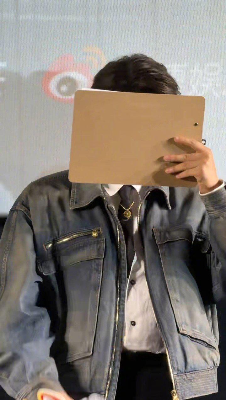 海外追剧不再愁!手把手教你解锁国内影视资源限制