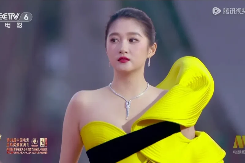 海外华人如何解决国内影视音乐综艺地区限制问题？实用教程帮你告别播放卡顿