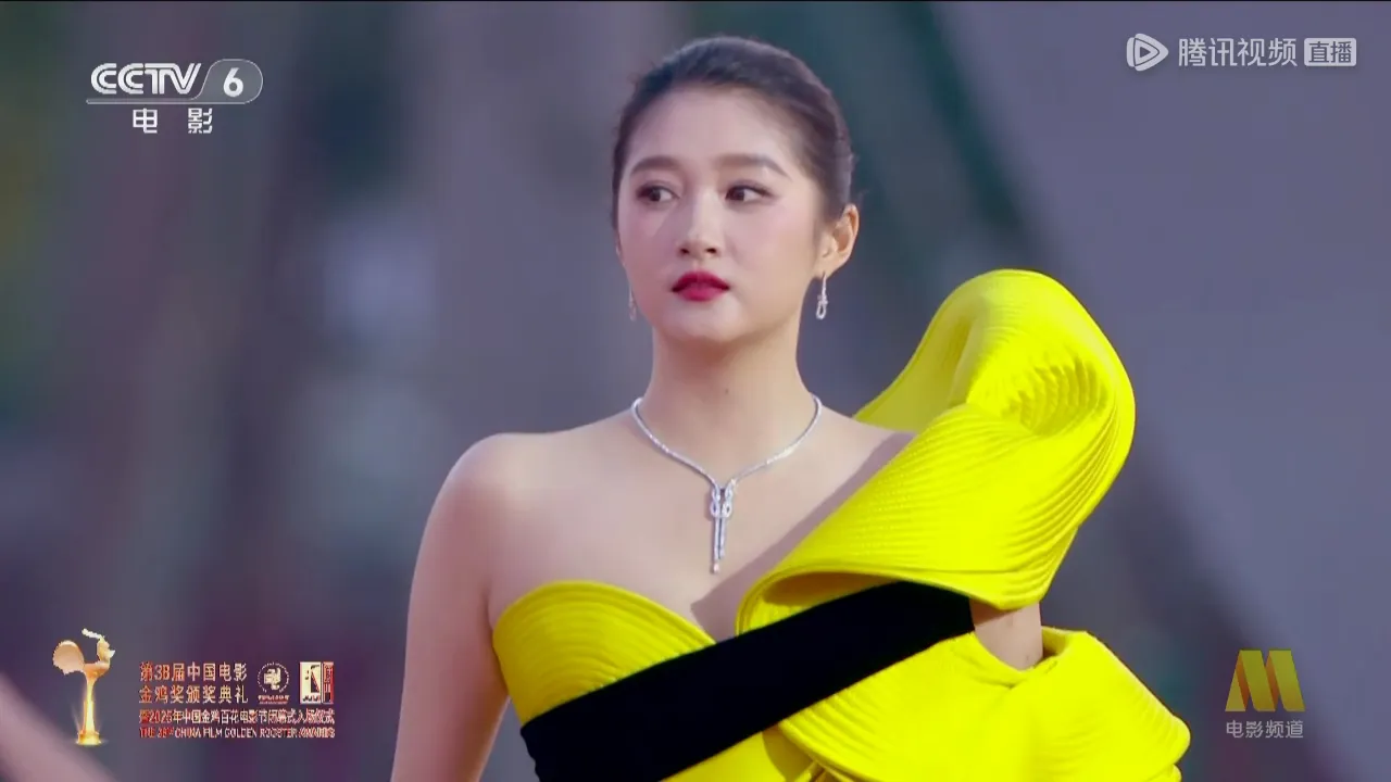 海外华人如何解决国内影视音乐综艺地区限制问题?实用教程帮你告别播放卡顿