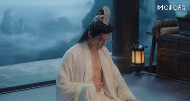 海外华人追剧痛点大揭秘：轻松突破地区限制观看《水龙吟》等热门剧集