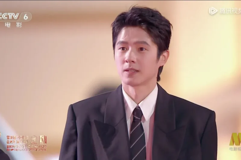 海外追剧不再难：手把手教你解除地区限制看国产影视