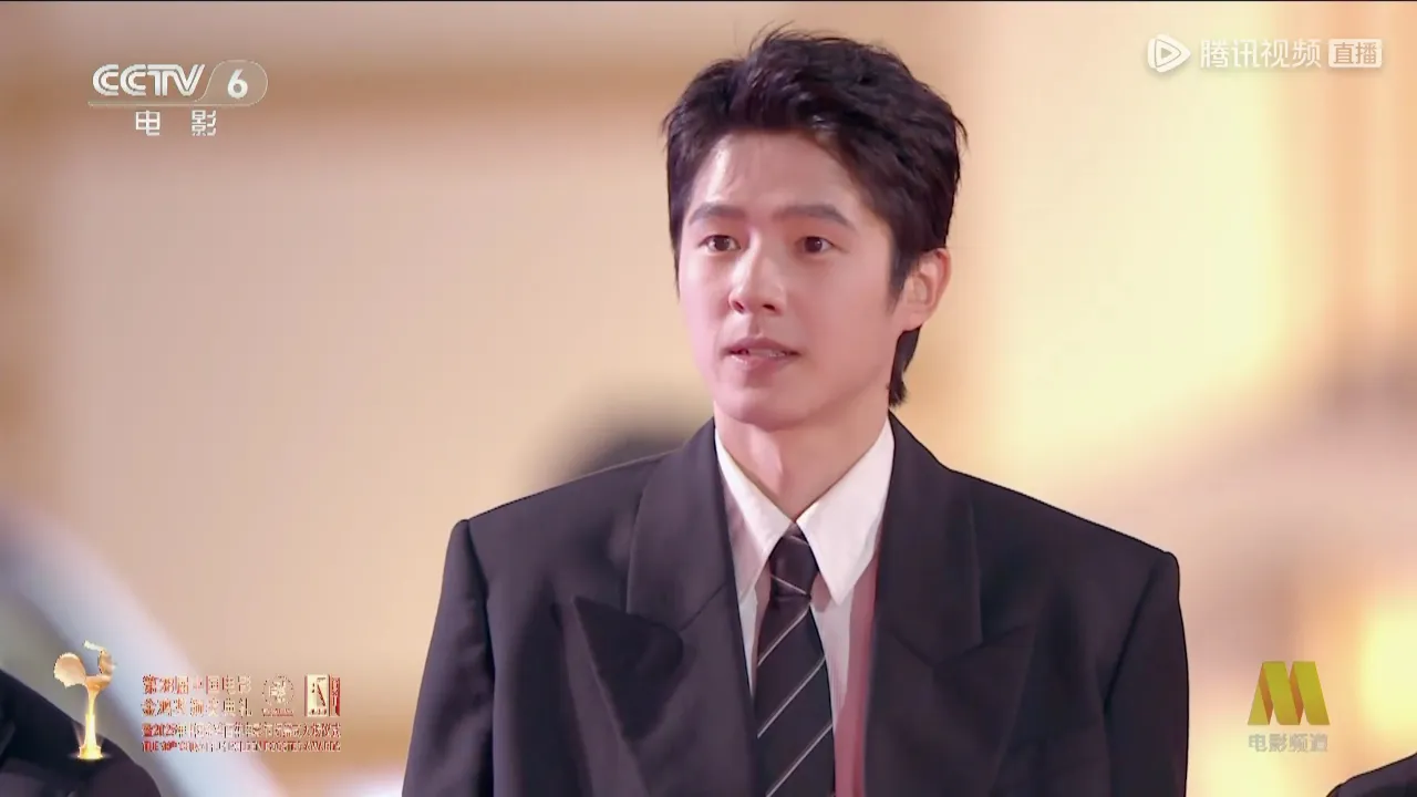 海外追剧不再难:手把手教你解除地区限制看国产影视