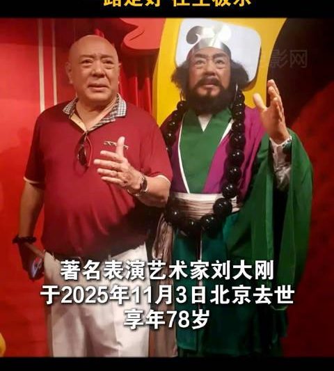 海外追剧党必看！手把手教你解锁国内影视资源限制