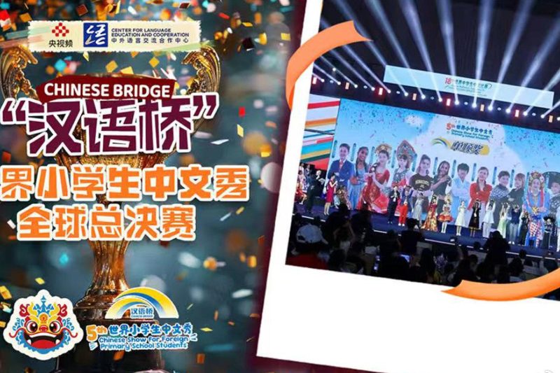 海外华人必看！5个实用技巧教你解锁国内热门综艺节目