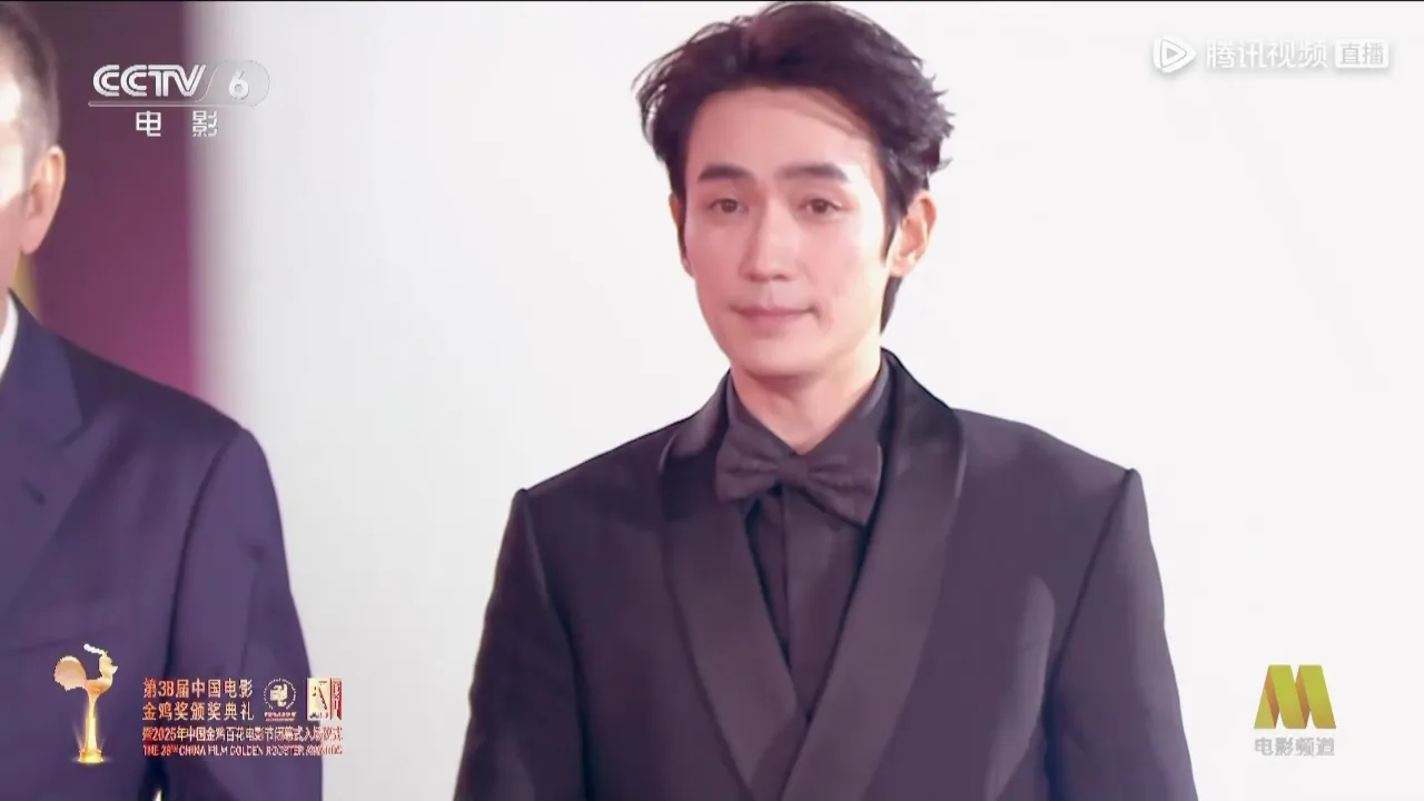 海外华人如何解决地区限制问题,流畅观看《志愿军:存亡之战》等国产影视作品