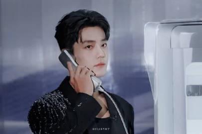 海外华人必看:轻松解锁国内影视资源,追剧不再卡顿!