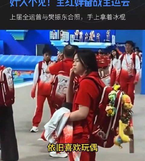 海外华人必看!6招教你轻松解除地区限制,追剧听歌不再卡顿