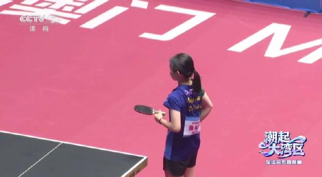 海外华人看不了全运会?3招教你轻松解锁地区限制,为港澳小将加油!