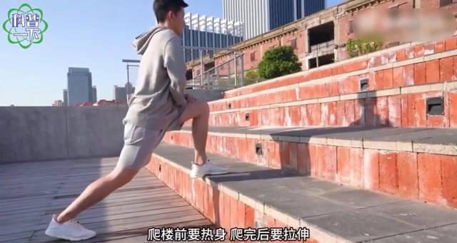 海外华人如何解除地区限制?3招教你轻松追剧看综艺