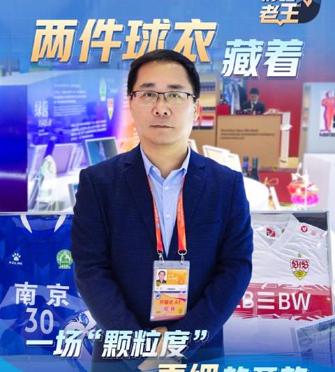 海外华人看不了国内视频？三招教你解锁央视频等平台限制