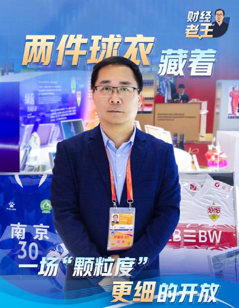 海外华人看不了国内视频?三招教你解锁央视频等平台限制