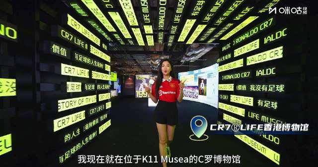 海外华人追剧不再愁!手把手教你突破地区限制流畅观看国内影视综艺