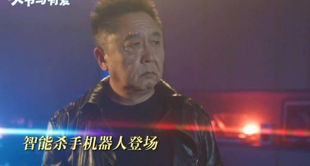 海外追剧党必看!手把手教你解锁国内热门影视资源