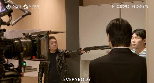 海外追剧党必看!轻松解锁国内热门综艺《大爷与有爱》的3个实用技巧