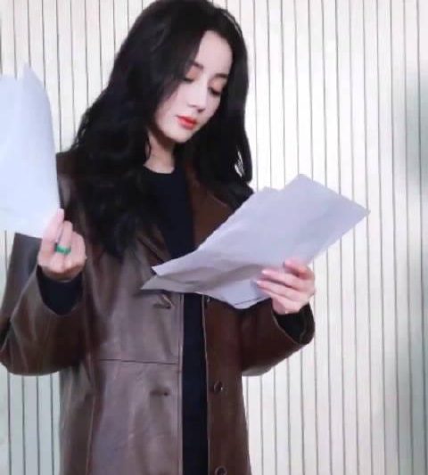 海外追剧党必看！3招教你解锁国内热门剧集《枭起青壤》