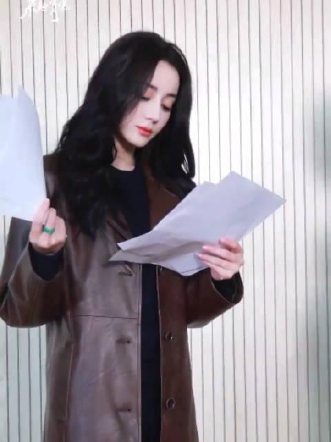 海外追剧党必看!3招教你解锁国内热门剧集《枭起青壤》