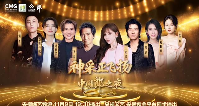 海外党看不了央视神采？3招教你解锁地区限制，高清追星不是梦！