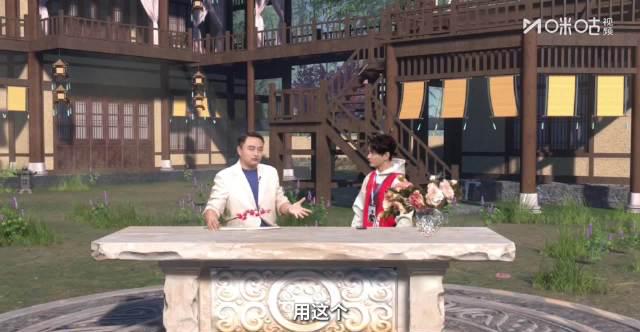 海外追剧不再愁!手把手教你解锁国内影视平台限制,流畅观看《水龙吟》等热门剧集