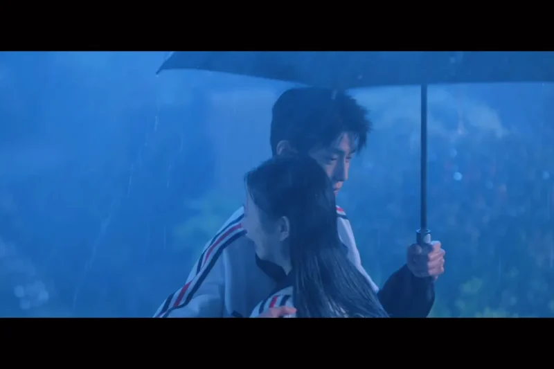 海外华人如何轻松解除地区限制，畅享国内热门影视剧集