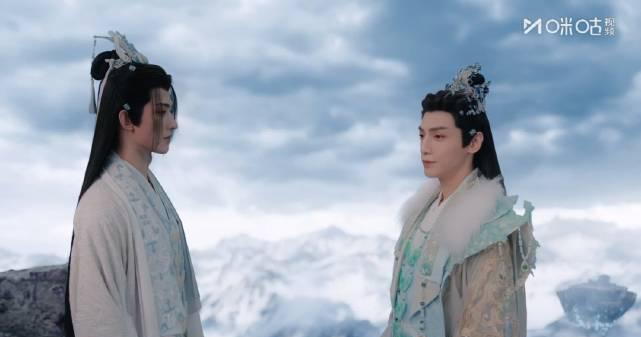 常华森《水龙吟》爆火背后：海外华人追剧困境与破解指南