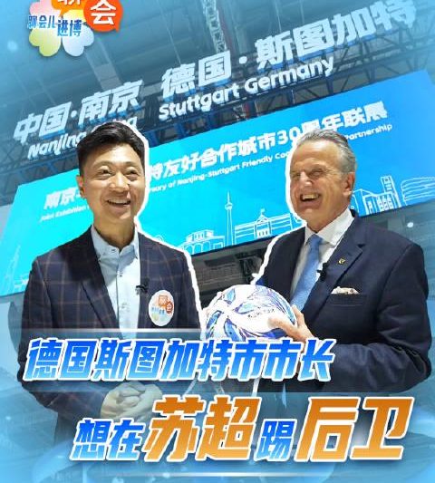 海外华人必看！3招教你解锁国内影视资源，追剧不再卡顿