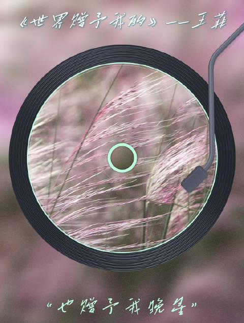 海外华人如何解锁王菲新歌《世界赠予我的》?这3招帮你告别地区限制!