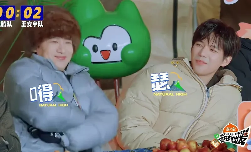 海外华人如何解决国内影视综艺地区限制问题？实用教程帮你告别播放卡顿