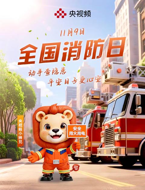 海外华人看剧卡顿?5个实用技巧教你轻松解锁国内影视资源