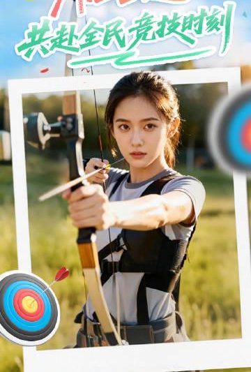 海外华人看国内节目总卡顿？这些方法帮你突破地域限制轻松追剧