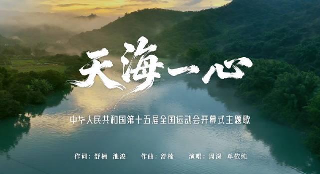 海外追剧党必看!手把手教你解锁国内热门影音资源