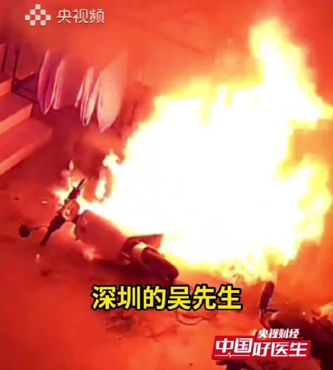 海外华人必看！轻松突破地区限制，畅享国内影视音乐的实用技巧