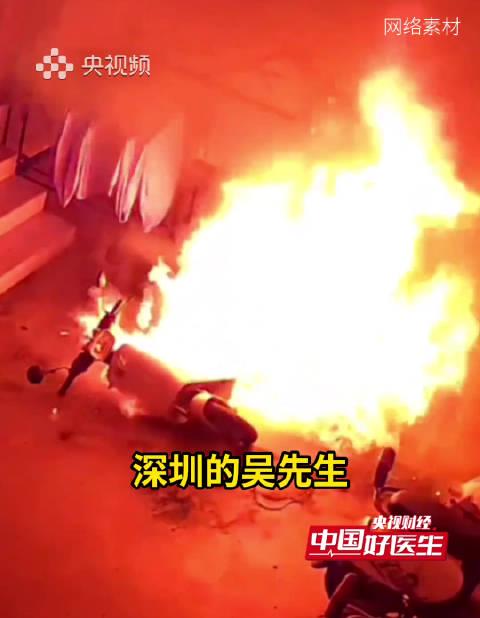 海外华人必看!轻松突破地区限制,畅享国内影视音乐的实用技巧