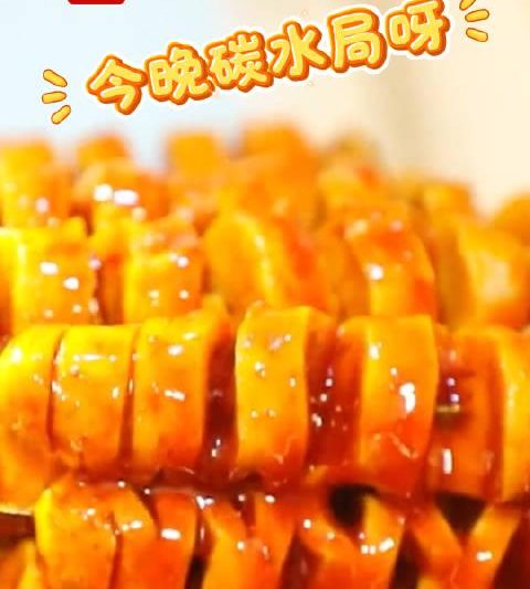 海外华人看不了央视频？3招教你解锁家乡美食直播，深夜解馋不再难！