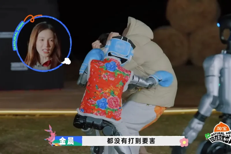 海外华人轻松解除地区限制，畅享国内影视音乐综艺节目完整教程