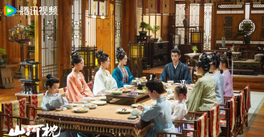 为什么在加拿大看不了腾讯视频