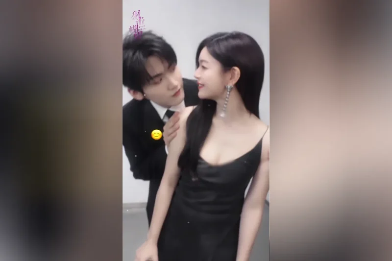 海外华人追剧指南：轻松解除地区限制，畅享国内热门影视综艺