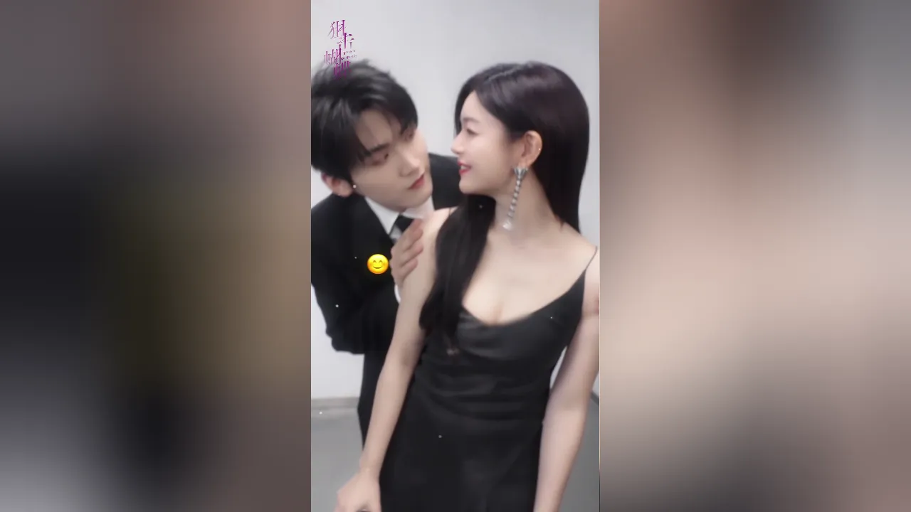 海外华人追剧指南:轻松解除地区限制,畅享国内热门影视综艺