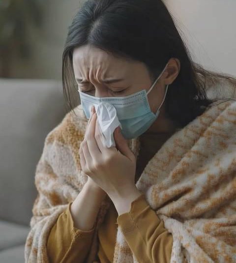 海外追剧党必看！还在为“地区限制”抓狂？这4个信号提醒你，你的“网络免疫力”该升级了！