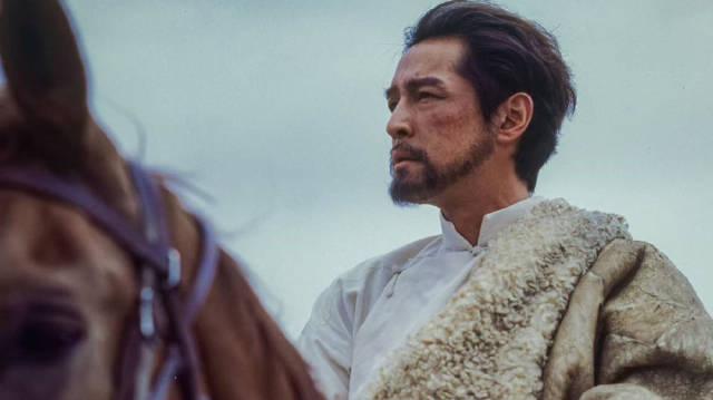 海外党别急！杨紫胡歌《生命树》虽香，但地区限制怎么破？这份追剧指南请收好