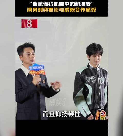 海外追剧党必看！三步破解大陆影视限制，刘奕君都夸的《长安二十四计》也能流畅刷