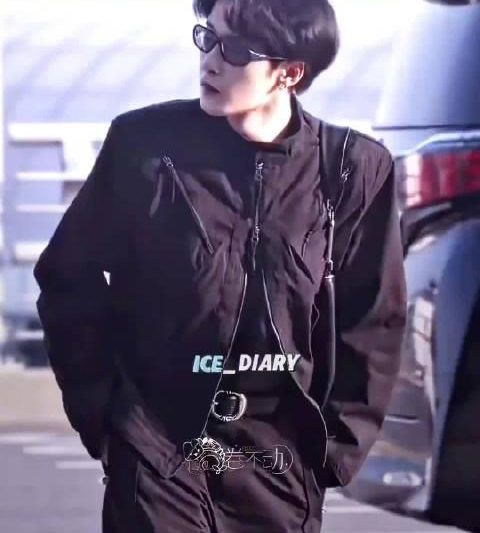 海外华人追剧卡顿太闹心？三招教你轻松解锁国内影视综艺，追星看剧不再受限