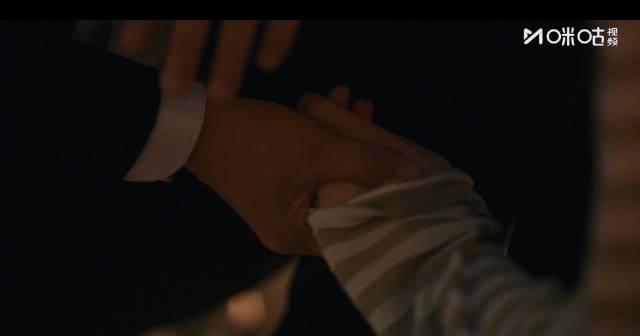 海外华人追剧遇阻？别急，这招帮你轻松解锁国内热门影视资源