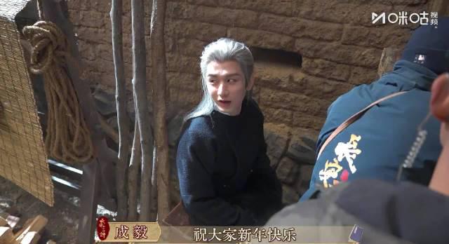 海外华人追剧遇阻？别急，这招让你轻松解锁国内影视资源限制